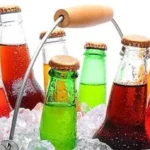 650x344-gazli-iceceklerin-icerisinde-neler-var-en-cok-tuketilen-mesrubat-turu-1534064585854.webp
