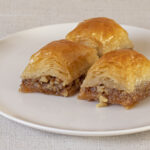 cevizli-baklava-tepsi-baklavalar-imam-cagdas-277-25-B.jpg
