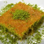 fistikli-tel-kadayif_72334.webp
