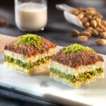 fistikli_soguk_baklava.jpg