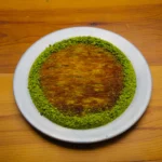 hasir-kunefe1.webp
