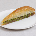 havuc-dilim-baklava-havuc-dilimi-imam-cagdas-272-28-O.jpg