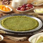 kaymakli-billuriye-3.jpg