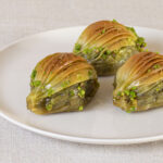 midye-baklava-baklavalar-imam-cagdas-244-47-O.jpg