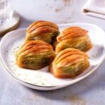 order-buy-baklava-onlineo.jpg