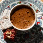 servet-turk-kahvesi-01.webp